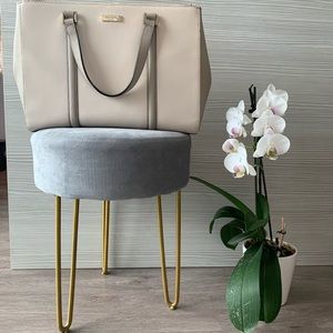 KATE SPADE | Stunning Chic Bag. Read description!